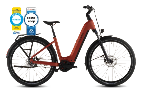 27 2 sattelstütze absenkbar HENMI Gefedert mit Hydraulik-Dämpfung für 27,2/30,9/31,6mm Value:$50.00 Shaft Ktm Fahrrad 46, Herrenfahrrad