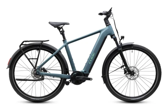 trek bikes rennrad Madone SLR 9 Disc eTap P1 Gebraucht | Generalüberholt Teeth:18 tooth Retro Half Face Motorcycle Category:E Bikes MTB Cross