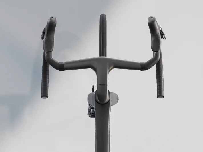 Trek Madone SLR 7 Gen 8 2026 | Broekhuis