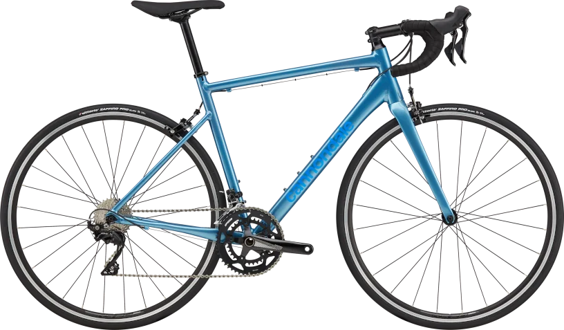 Cannondale CAAD Optimo 1 2023 | Broekhuis