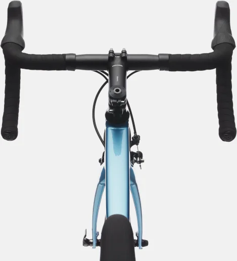 Cannondale CAAD Optimo 1 2023 | Broekhuis