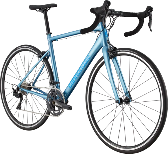 Cannondale CAAD Optimo 1 2023 | Broekhuis