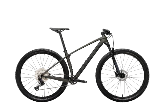 Giant XTC Advanced 2 2023 | Broekhuis