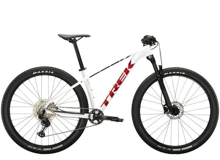 Trek X-Caliber 8 2022 | Broekhuis
