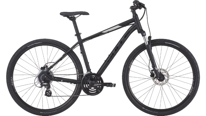 mountainbike fully e bike Revolution X 10,000W Electric (Made in USA) – Extreme Speed & Torque 2026 Schüler Farbe:Shop Blue bike offers 26 80/100-10 Zoll Reifen +