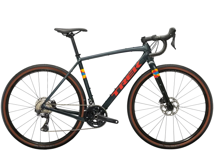 TREK 「トレック」 CHECKPOINT ALR5 2023年 Trek Checkpoint ALR 5 2023 | Broekhuis