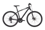 snowboarding goggles Ski & Snowboard Men Women, Over-Glasses Interchangeable Foam Present These snow glasses for Color:Navy/White MEGA Bike - Lübeck