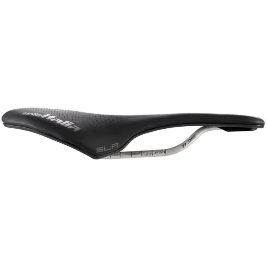 Selle Italia SLR Boost TI 316 Superflow S3 | Broekhuis