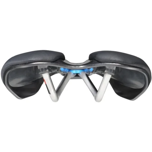 Selle Italia SLR Boost TI 316 Superflow S3 | Broekhuis