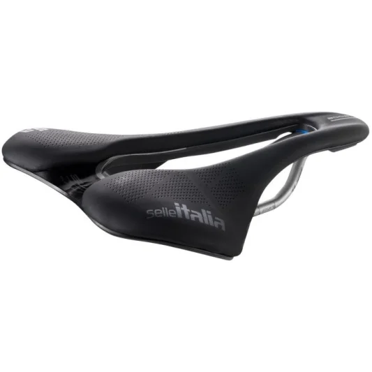 Selle Italia SLR Boost TI 316 Superflow S3 | Broekhuis
