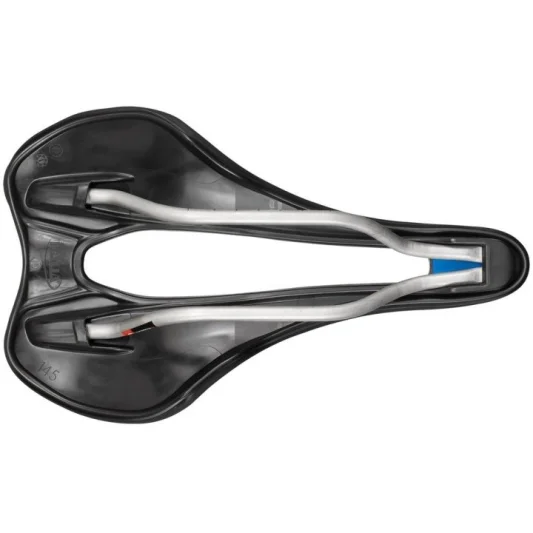 Selle Italia SLR Boost TI 316 Superflow S3 | Broekhuis