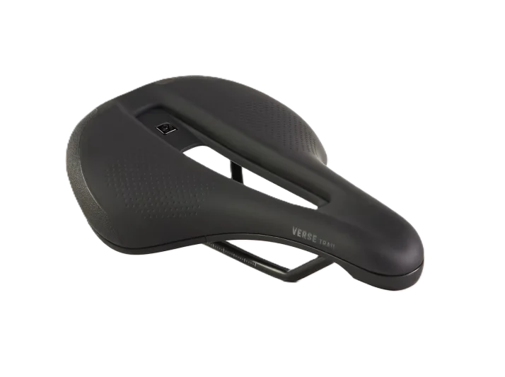 Bontrager Verse Elite 270x155m | Broekhuis