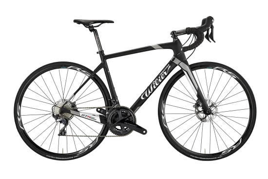 Wilier racefiets kopen? | Broekhuis