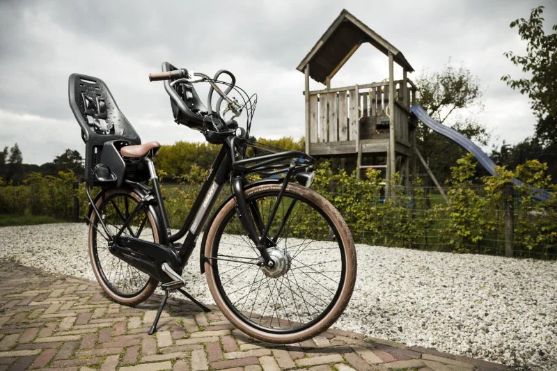 Giant Triple X E+ 1 Dames 2023 | Broekhuis