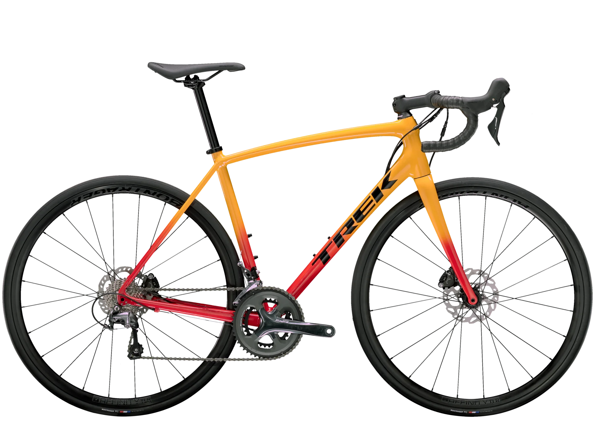 Trek Emonda ALR 4 | Broekhuis