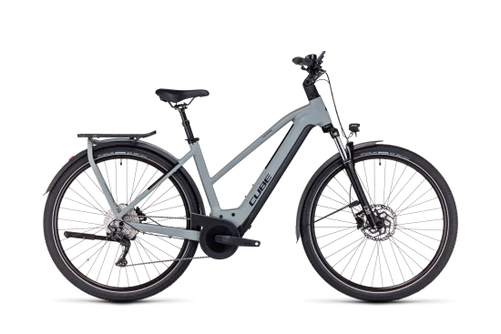 fahrrad kaufen gazelle Gazelle Miss Grace T7