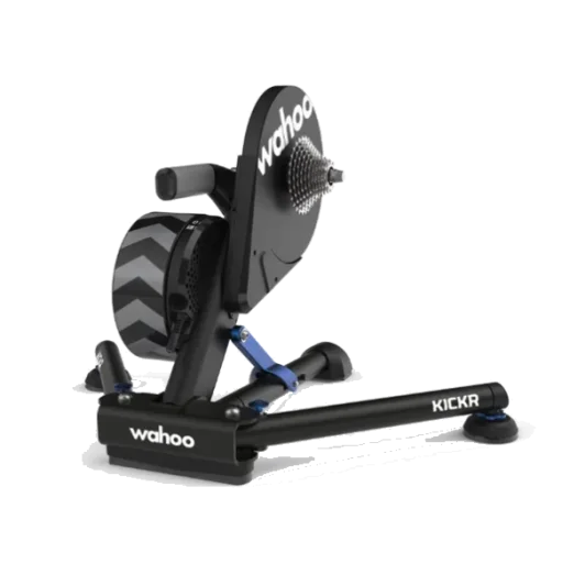 Nieuwe Wahoo Kickr Power V5.0 kopen? | Broekhuis