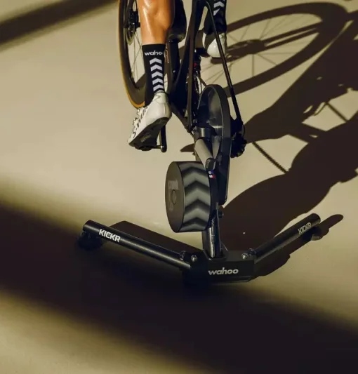 Nieuwe Wahoo Kickr Power V5.0 kopen? | Broekhuis