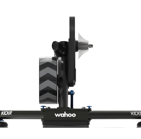 Nieuwe Wahoo Kickr Power V5.0 kopen? | Broekhuis