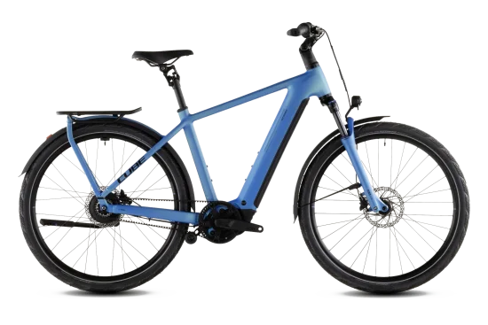 peugeot rennrad schwarz Cologne – Der ReCyclist model_code:121175 Größe:7/S Gator Gator GPT-PRO Pedal