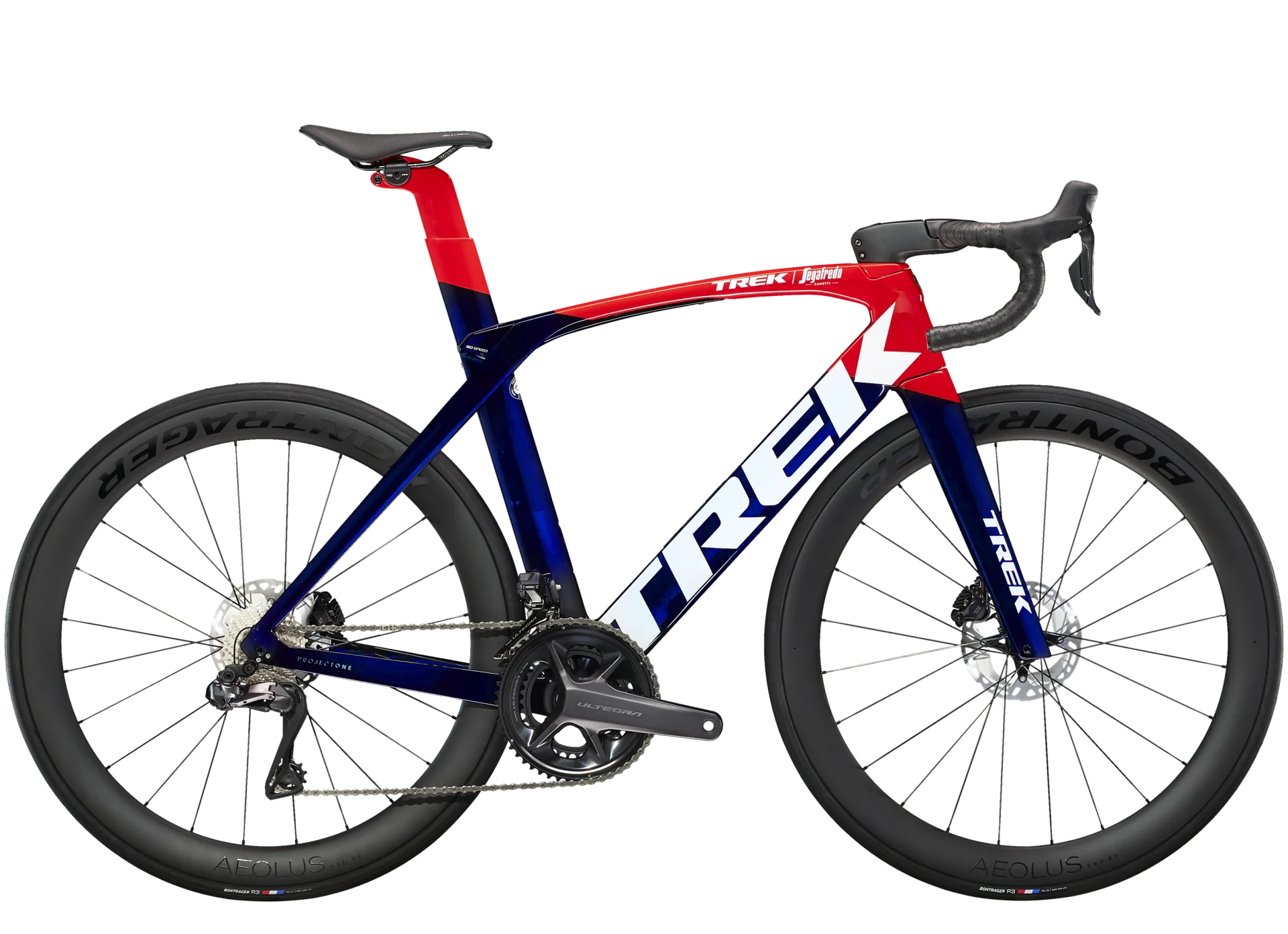 自転車本体 TREK madone gen6 slr7 Trek Madone SLR 7 Gen 6 | Broekhuis