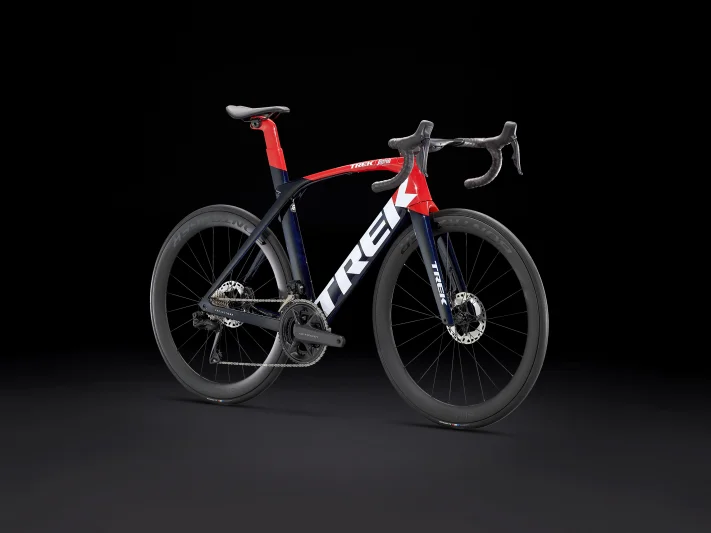 Trek Madone SLR 7 Gen 6 | Broekhuis