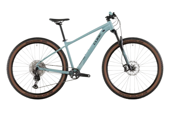 dayz zelt abschließen Lyve Air 4 S'COOL Rennrad MENS OUTDOOR COLLECTIONS Batterieanzeige:Ja